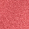 highland rose heather