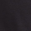 polo black