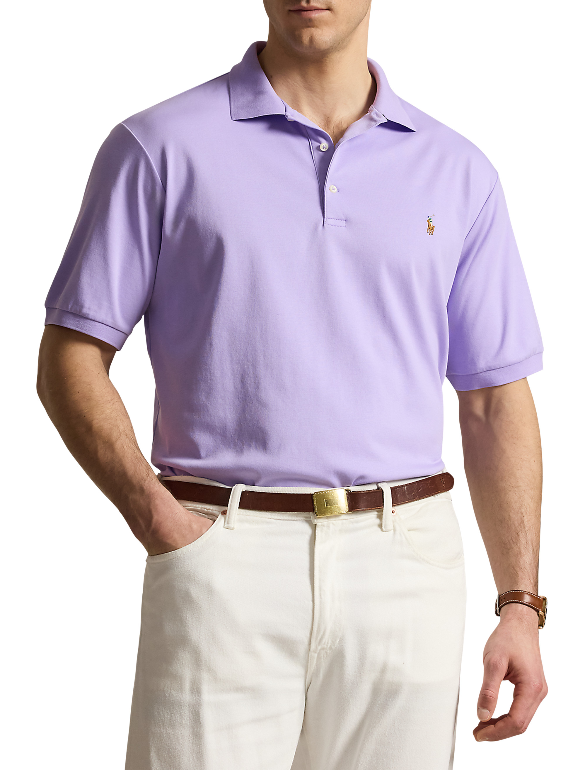 pD7711powder_purple
