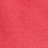 rosette heather