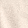 sand heather