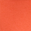 SUNSET ORANGE