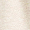 tuscan beige heather
