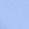 blue hyacinth
