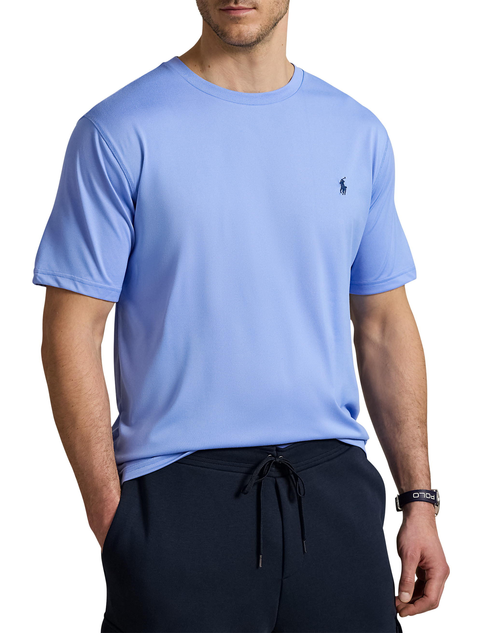 pD7717canvas_blue