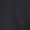 polo black