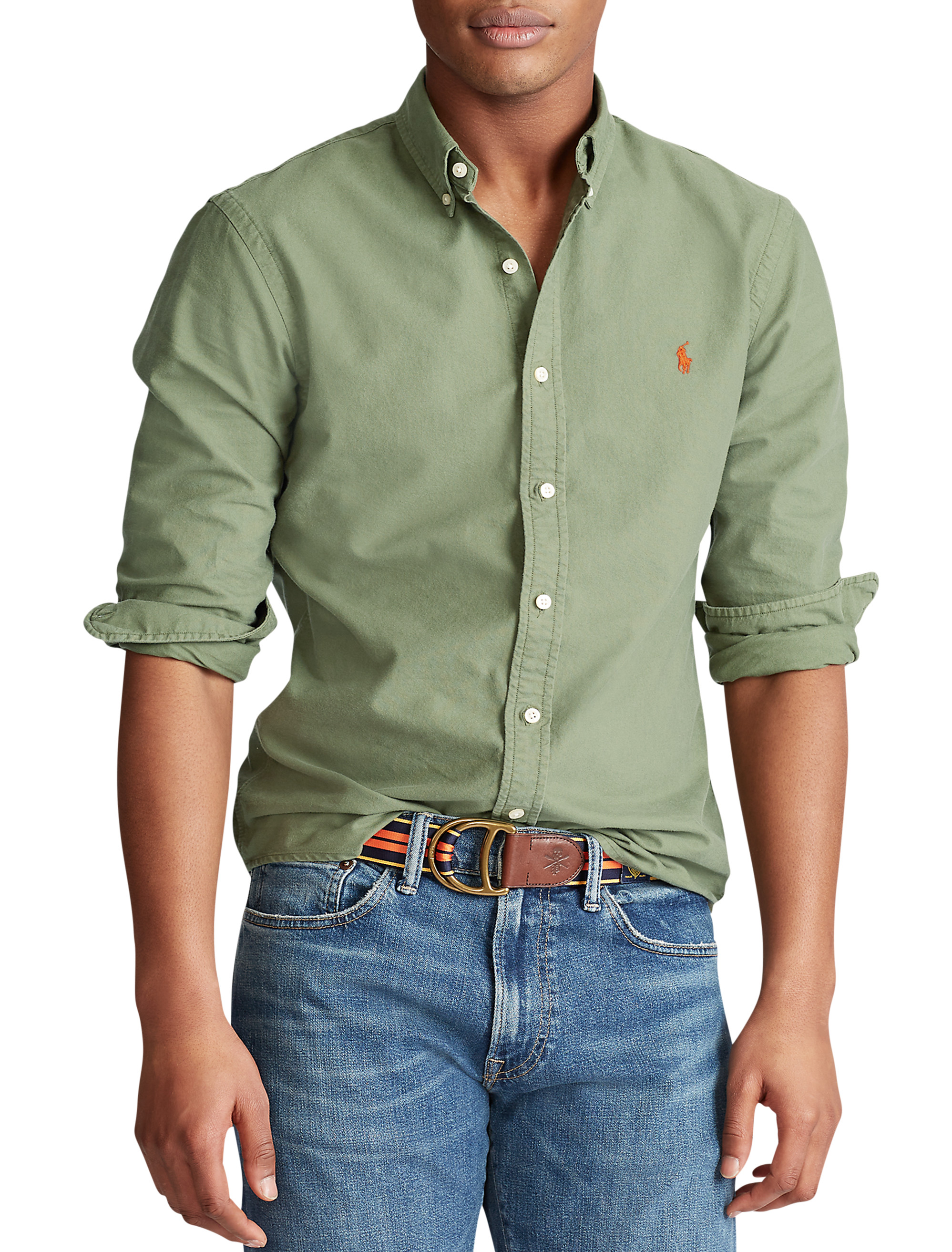 https://images.dxl.com/is/image/CasualMale/pD7736sage_green?$product$
