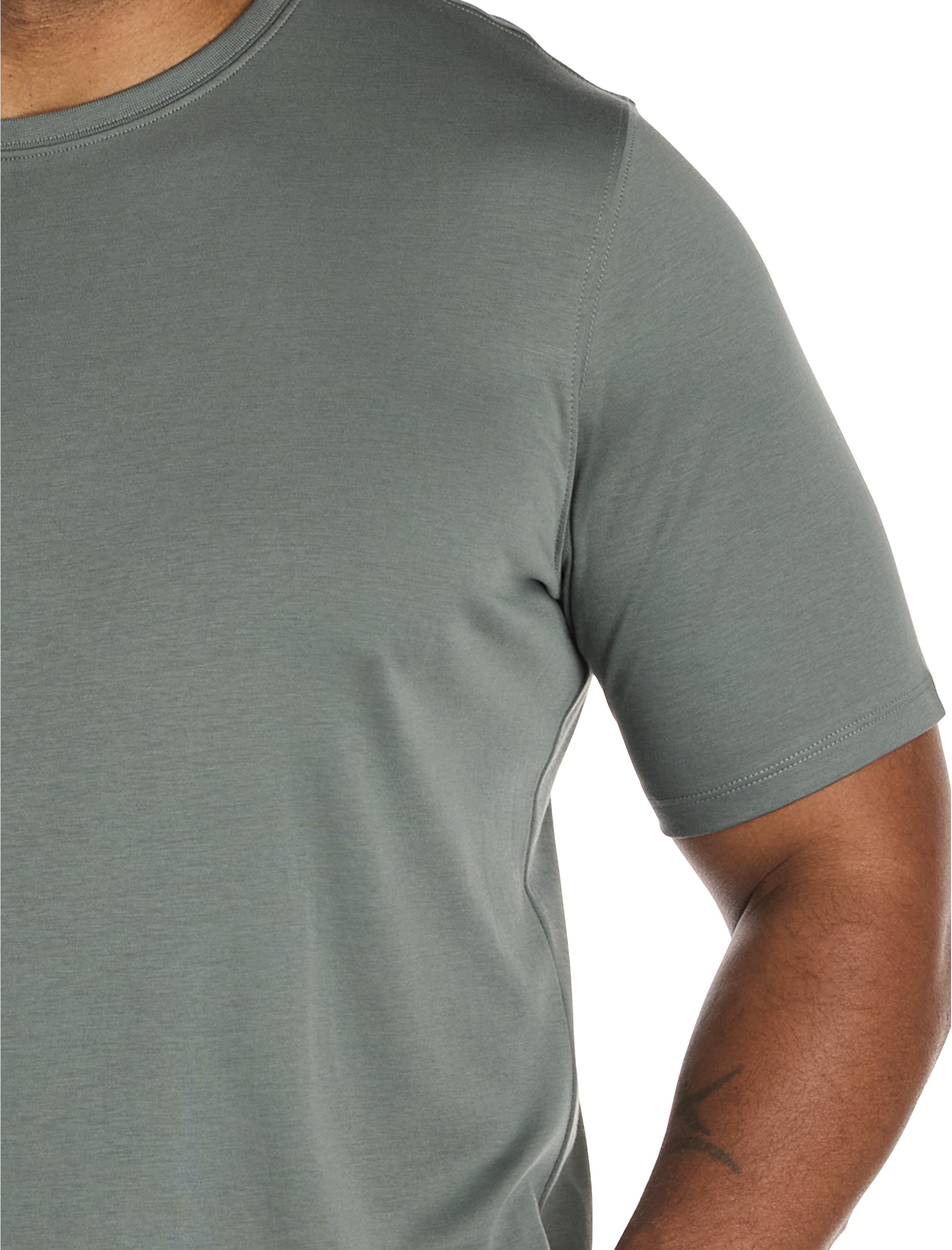 Georgia Jersey T-Shirt - thumbnail 6