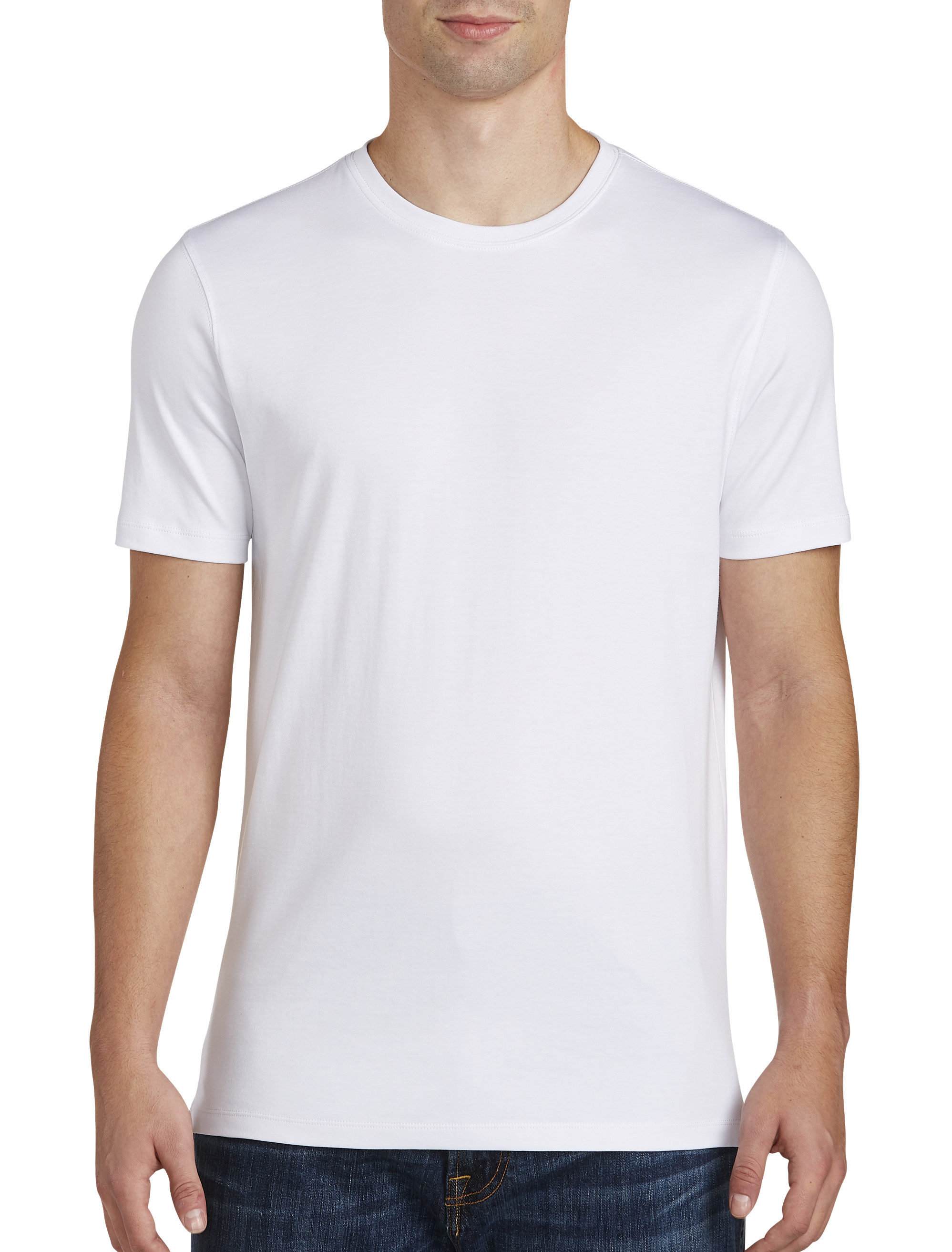 dxl white dress shirt Men's White Shirts For Suits