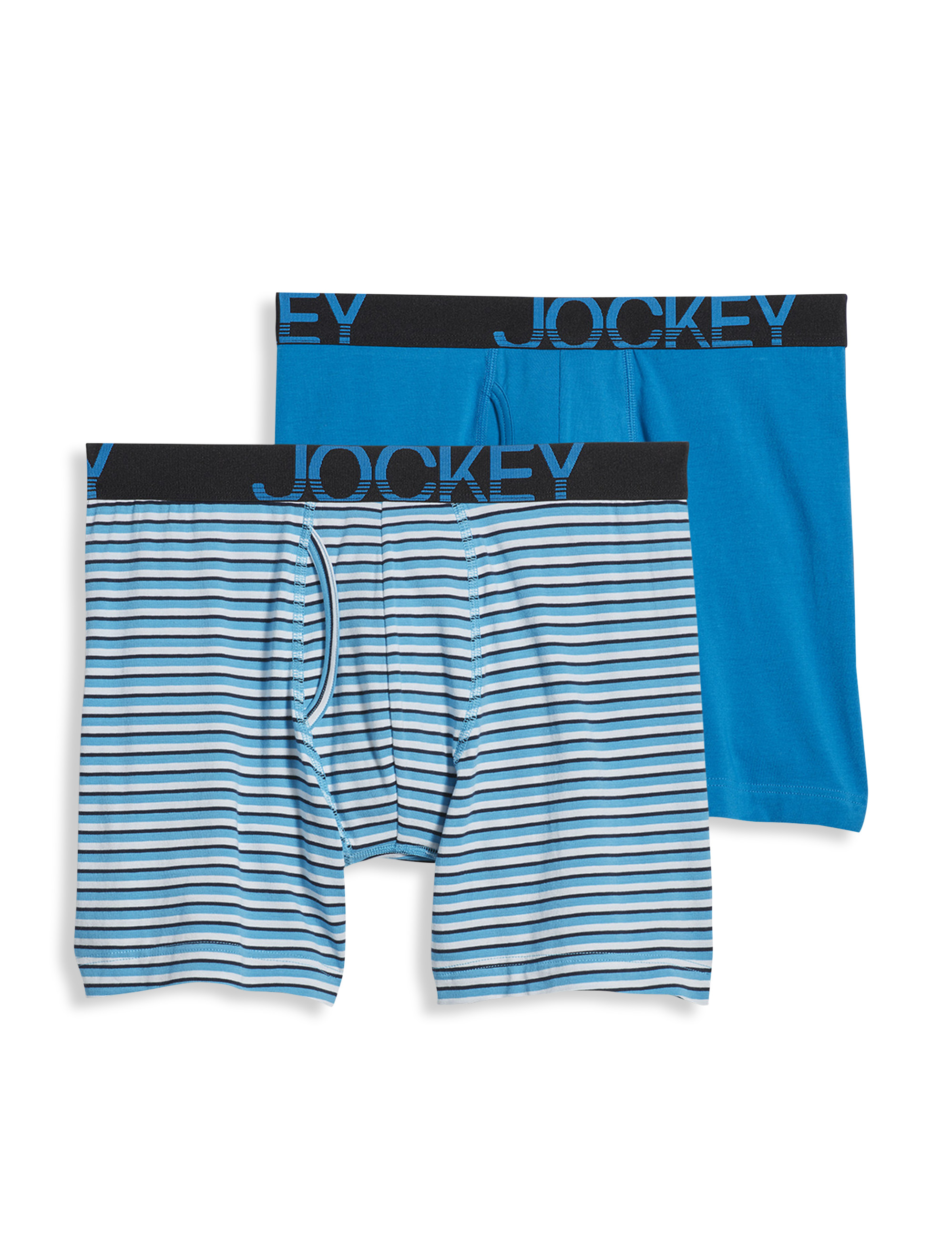 dxl boxer briefs