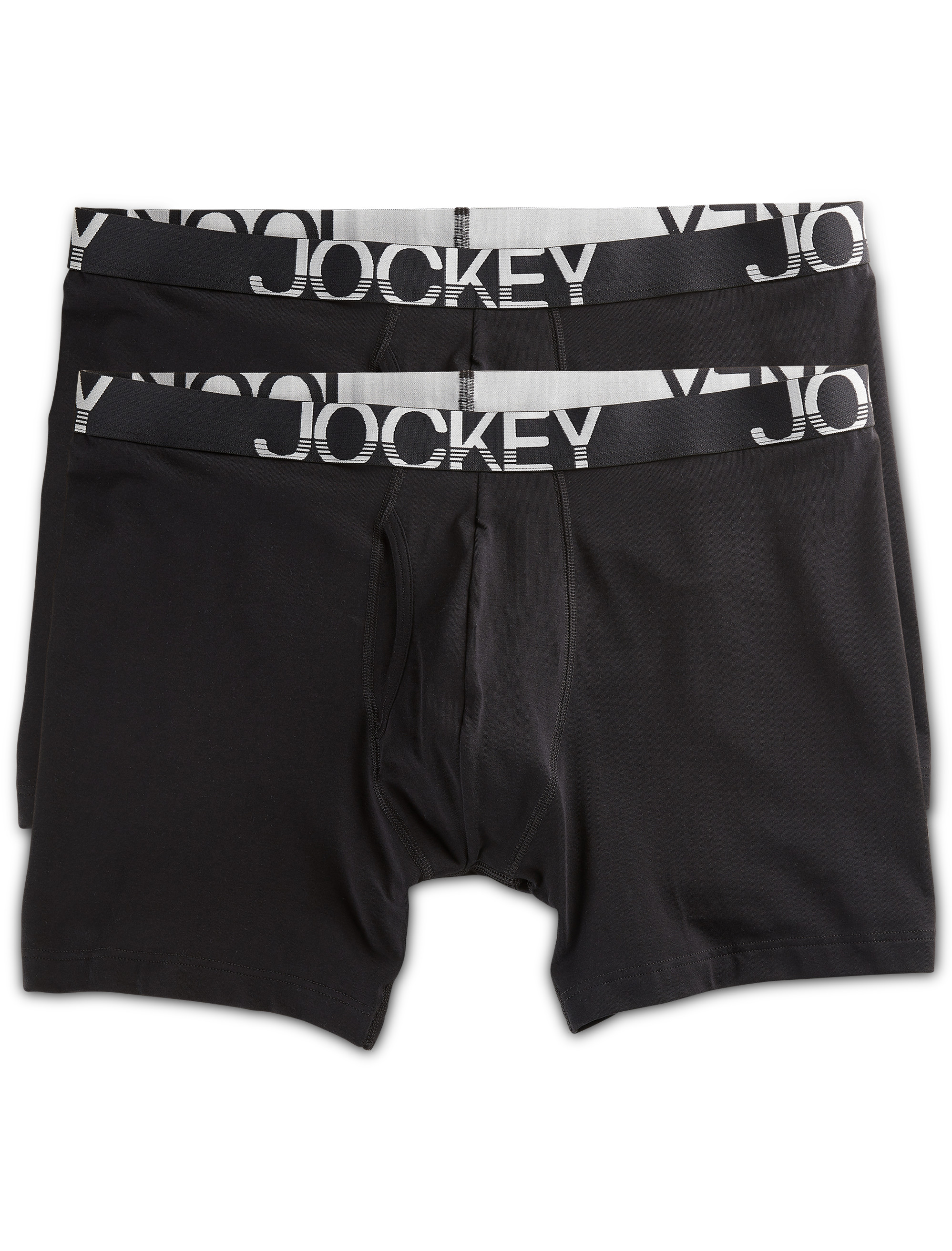 Men's Big + Tall Underwear & Boxers