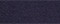 navy/grey