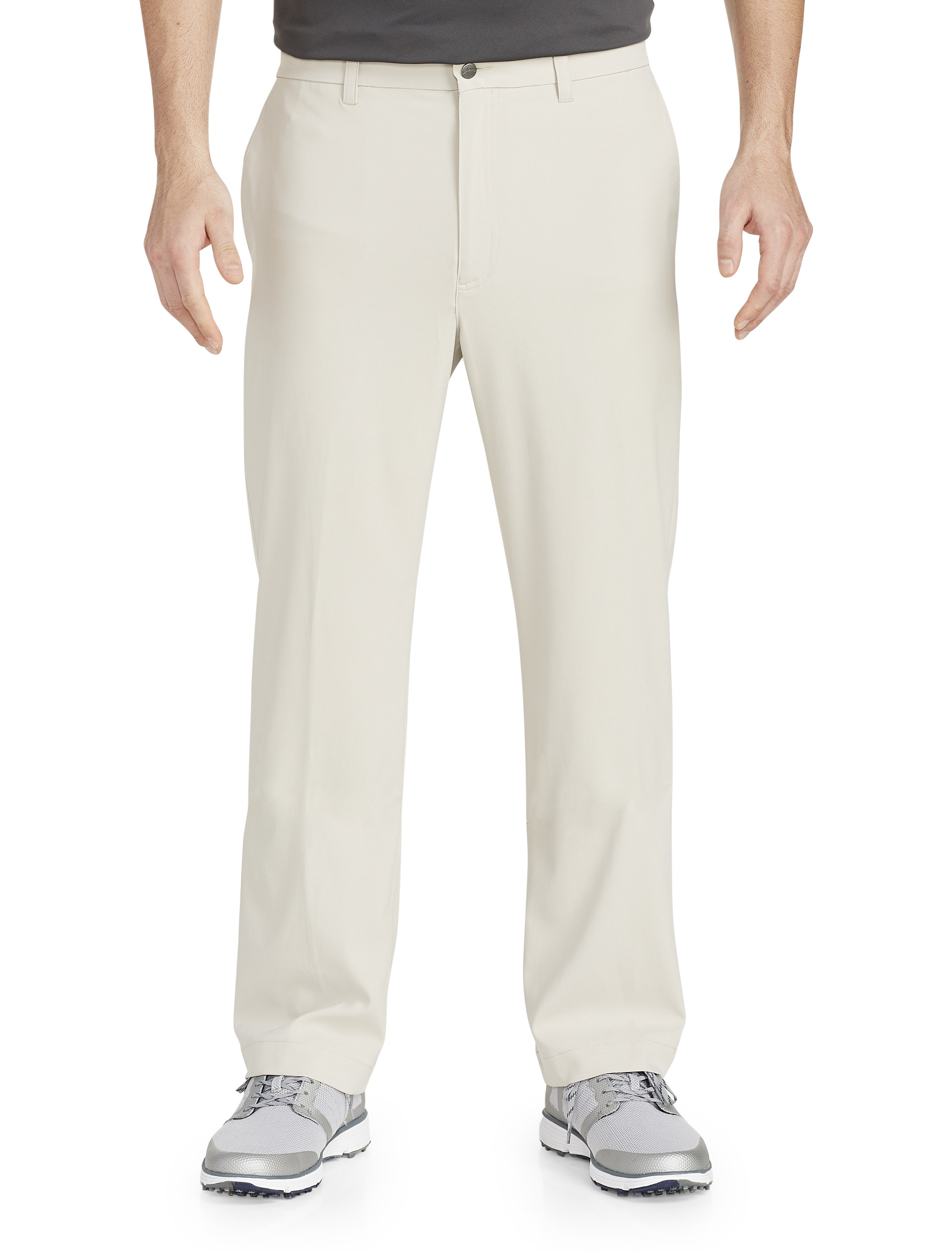 golf pants big and tall