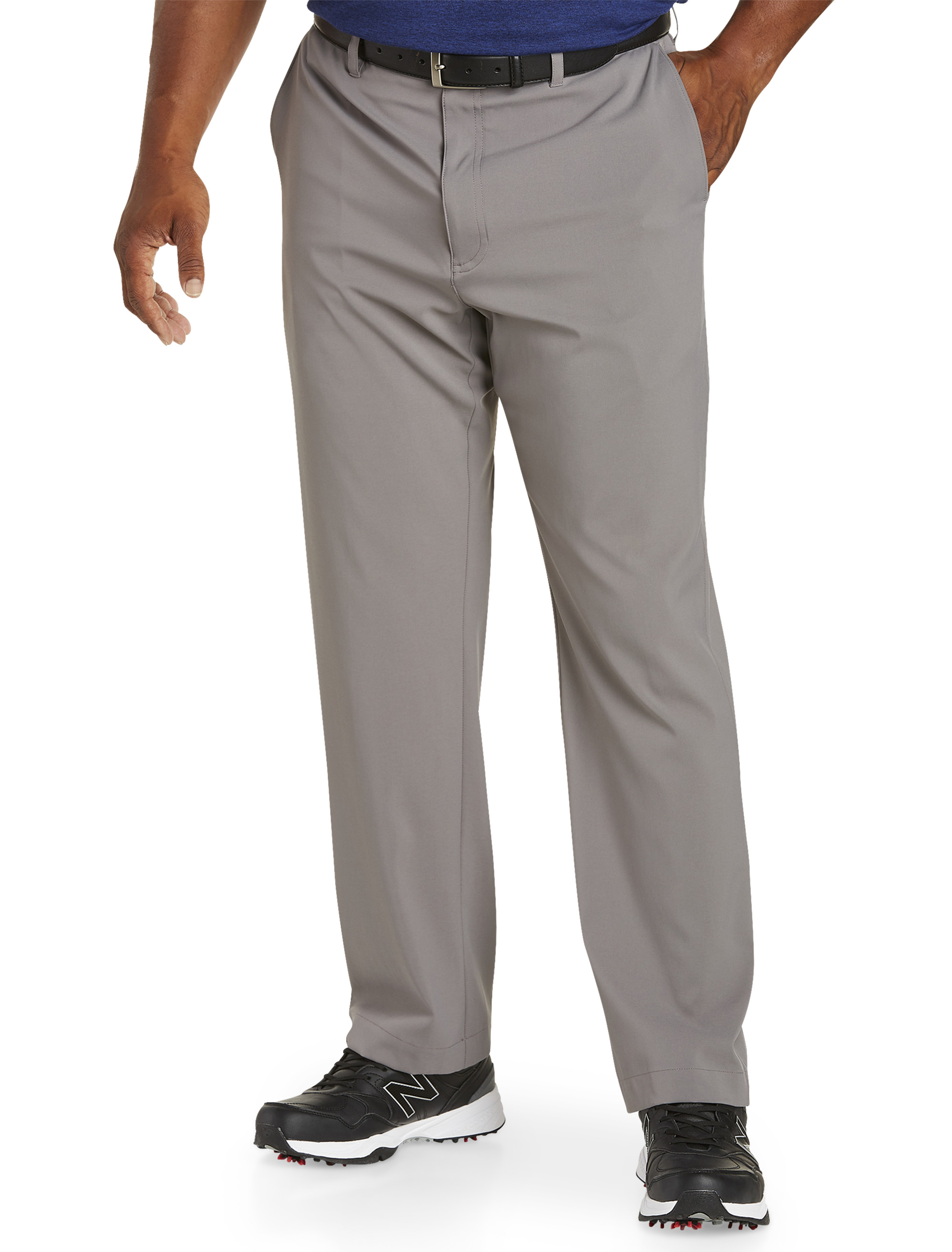 best golf pants for big guys