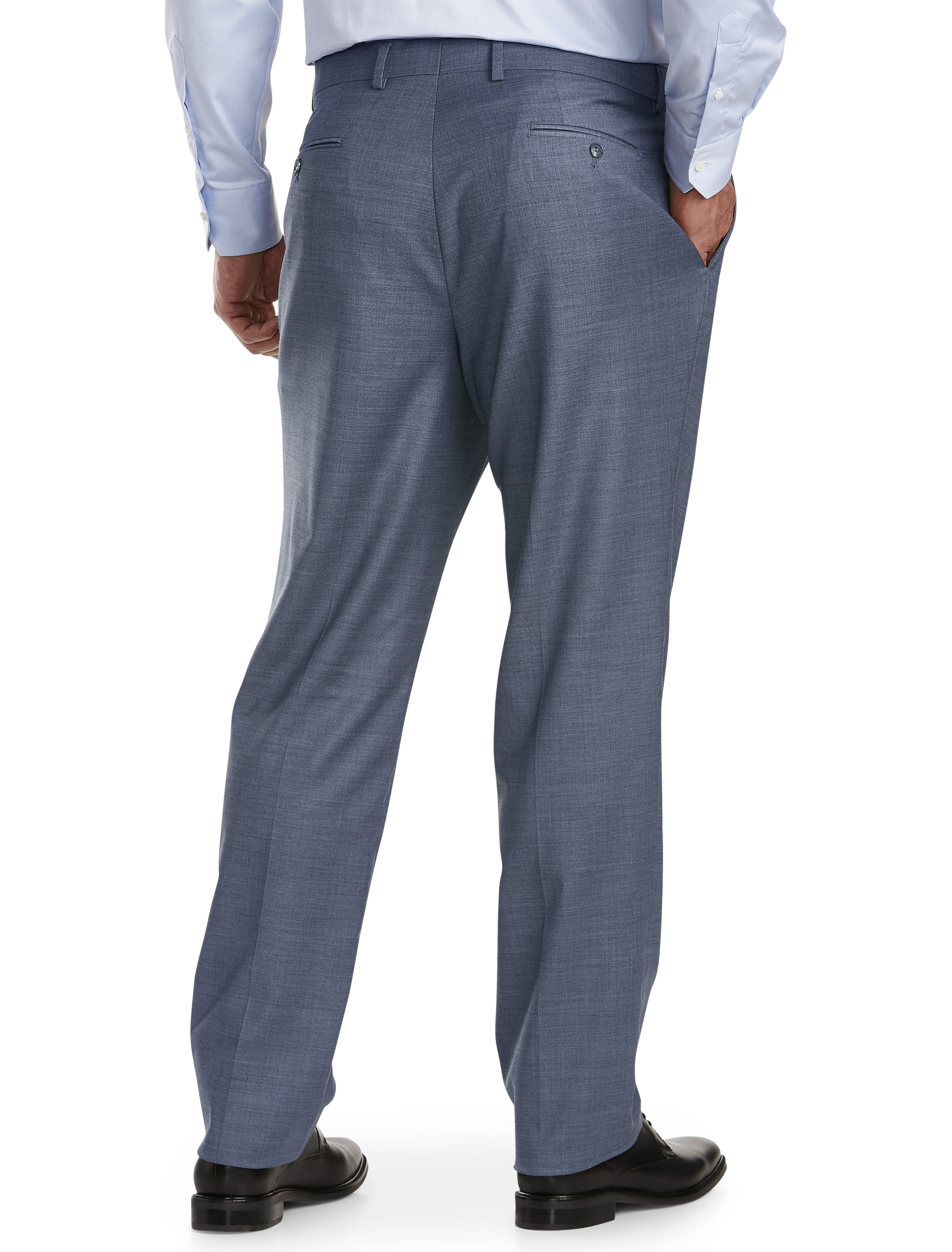 223【BRIEFING】 STRETCH DRESS SNHORT PANTS 223【BRIEFING】 STRETCH DRESS SNHORT PANTS