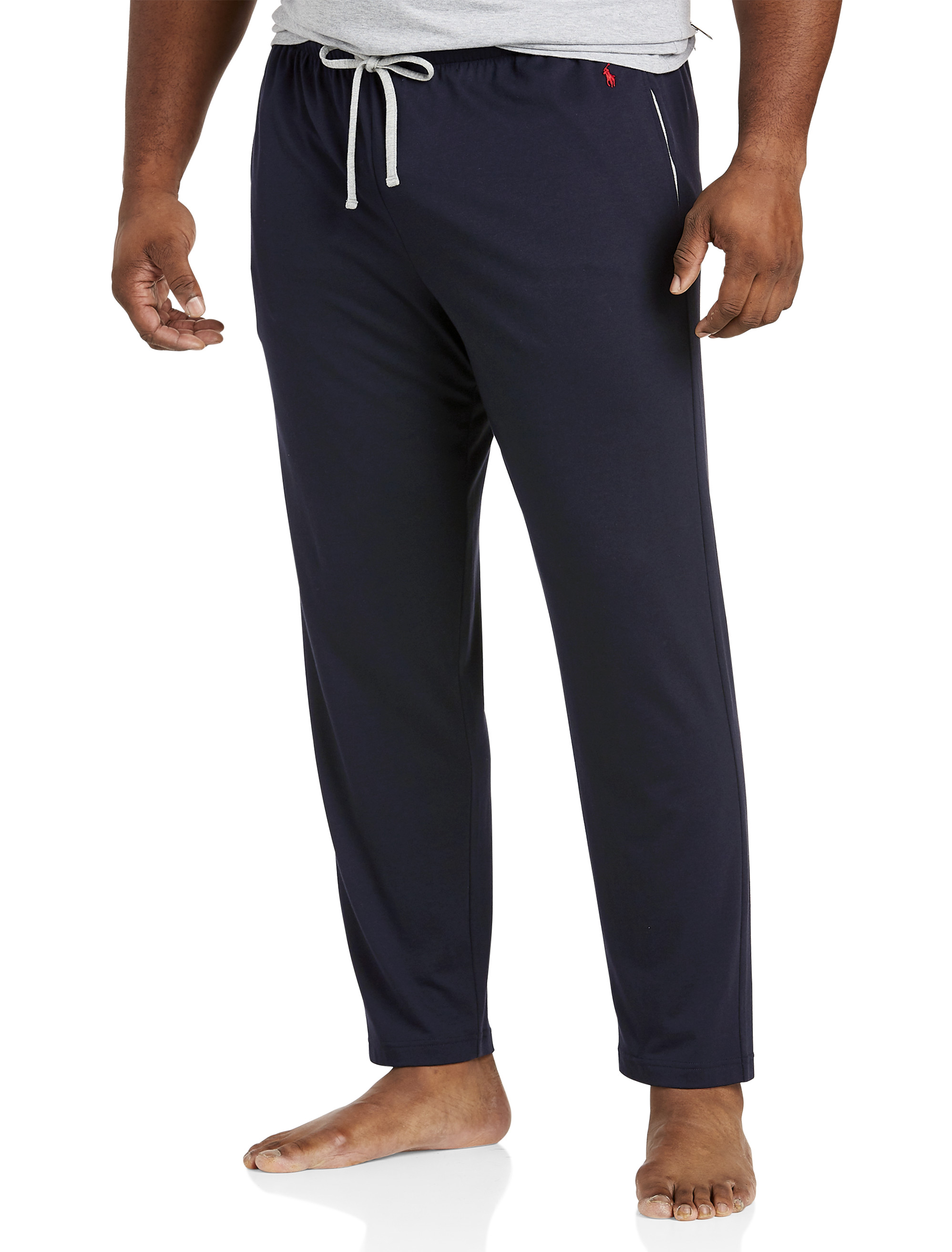 Ralph lauren supreme comfort pajama online pant