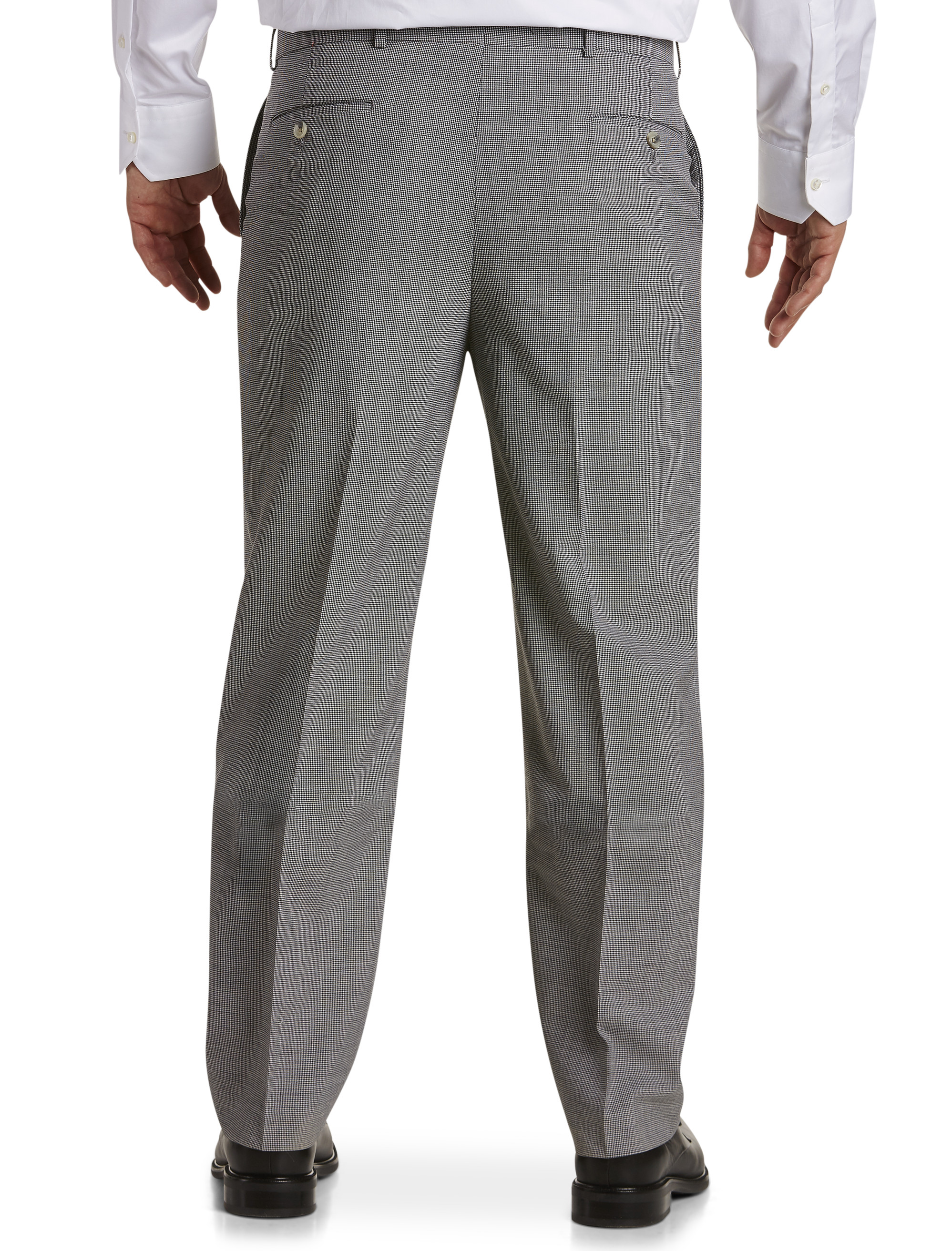 men's wearhouse suit builder