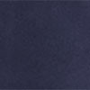 collection navy