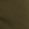 dark loden