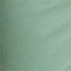 FADED MINT