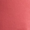 PALE RED