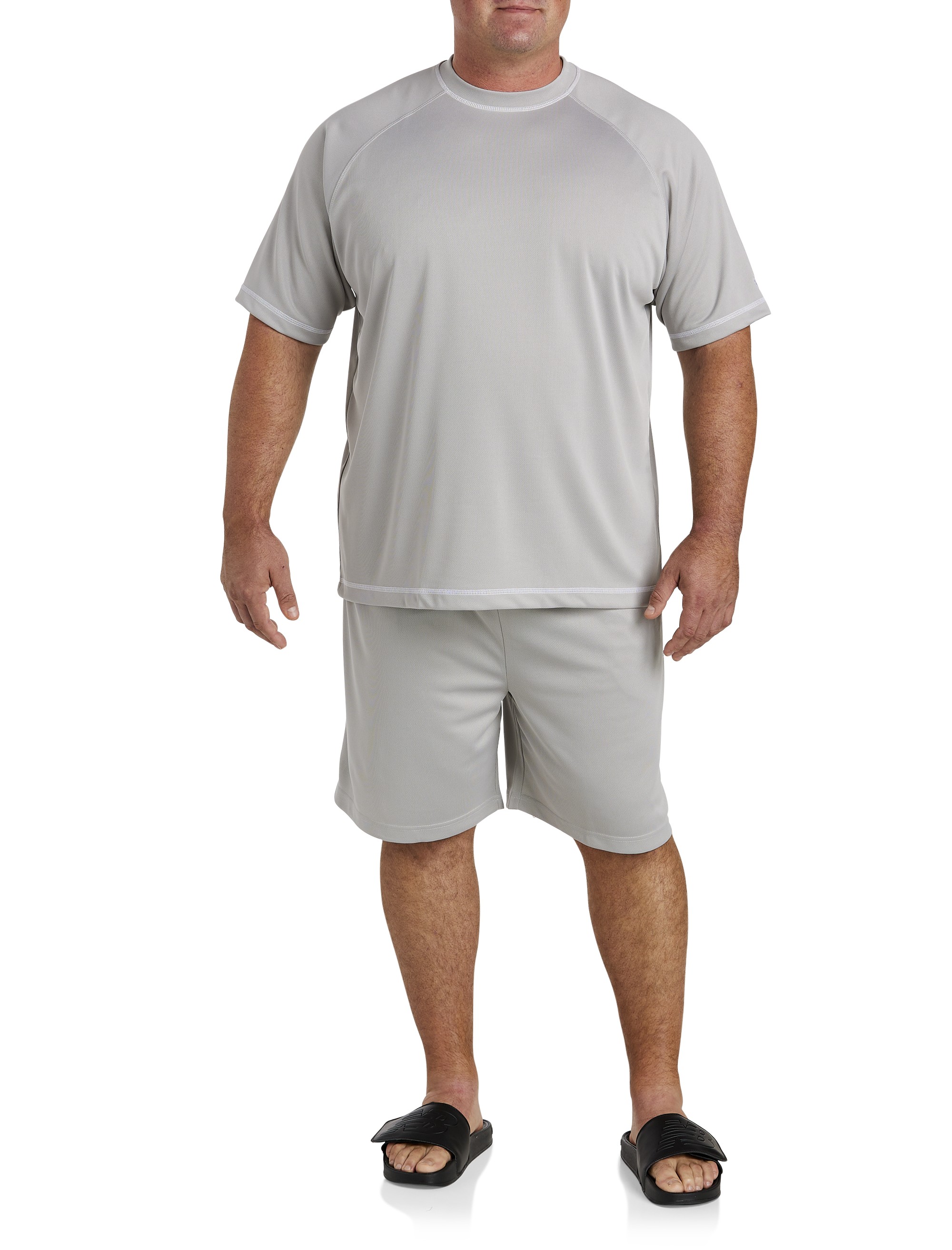 COOLMAX T-Shirt - thumbnail 4
