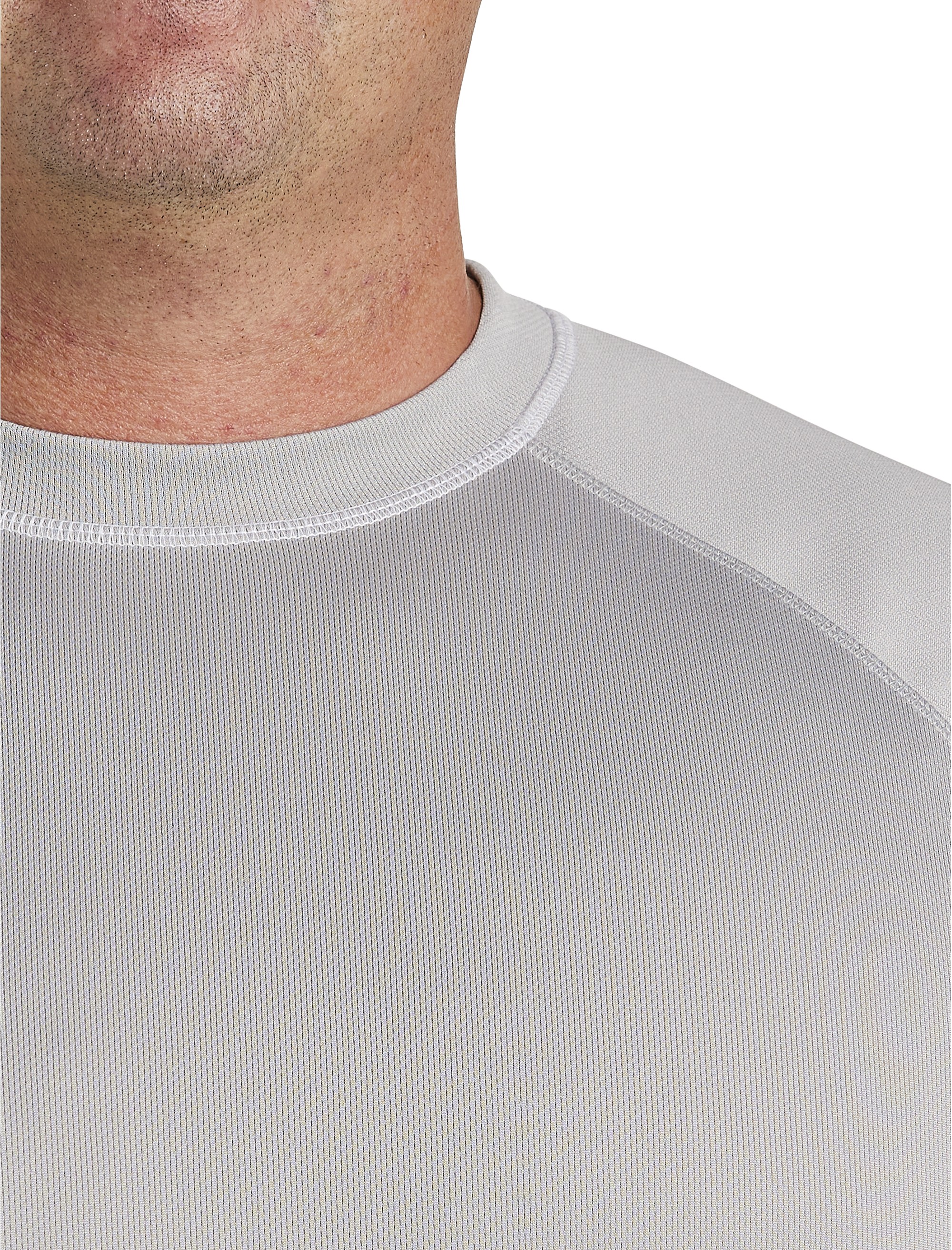 COOLMAX T-Shirt - thumbnail 6
