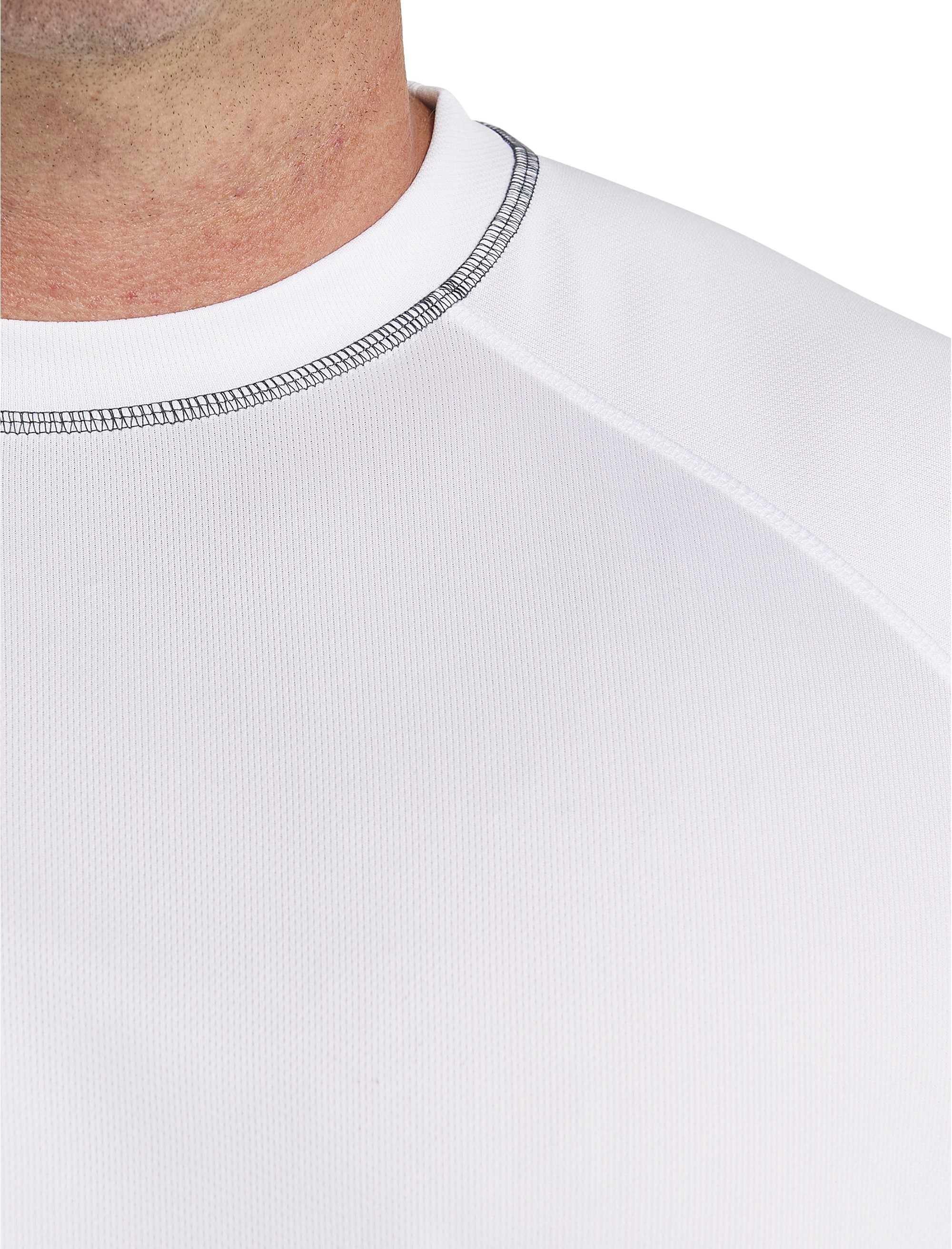 COOLMAX T-Shirt - thumbnail 9