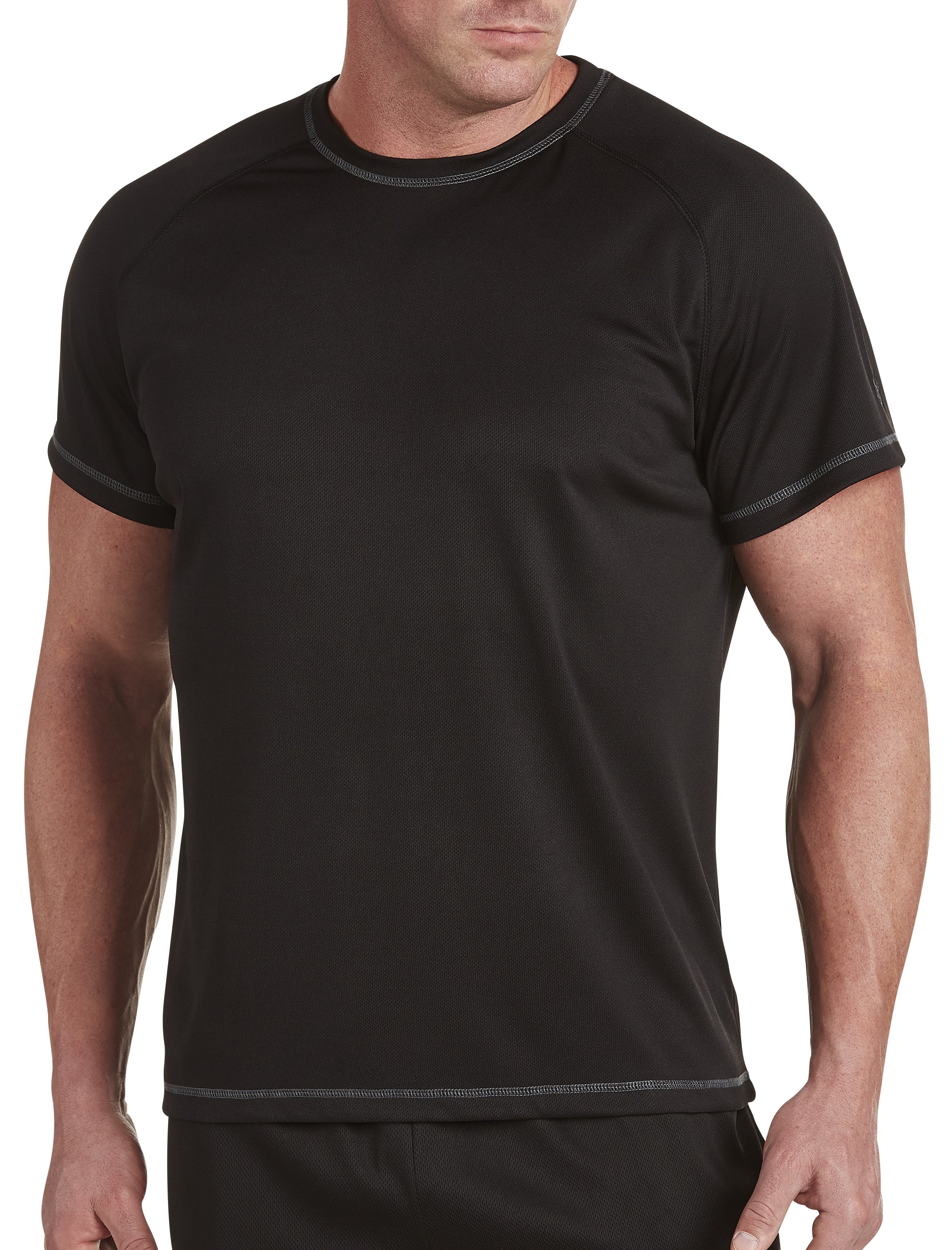 COOLMAX T-Shirt - thumbnail 7