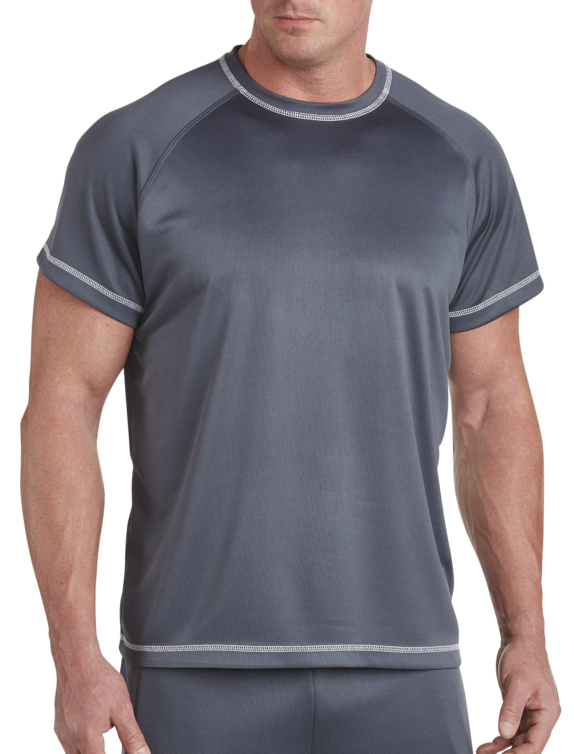 COOLMAX T-Shirt - thumbnail 2