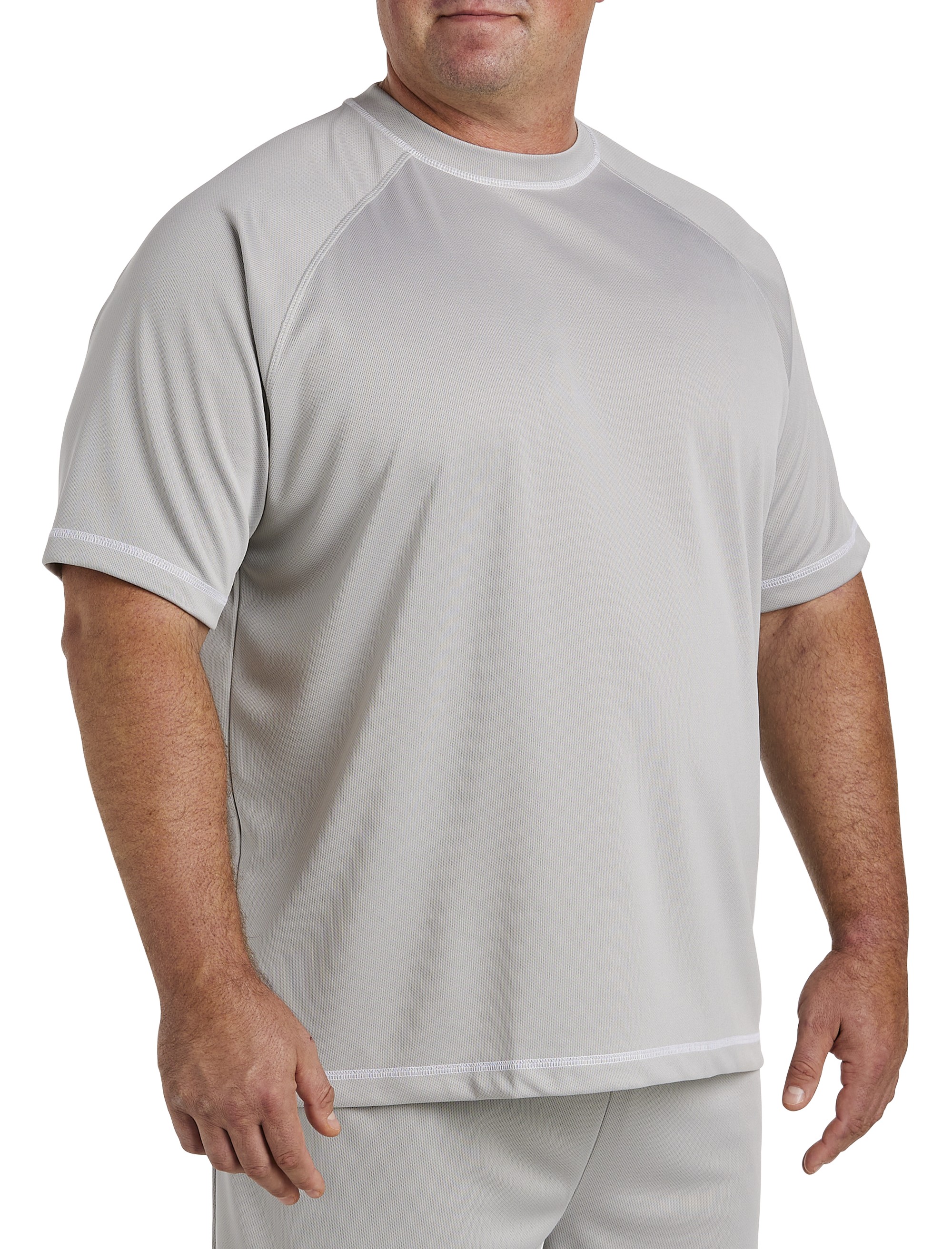 COOLMAX T-Shirt - thumbnail 3