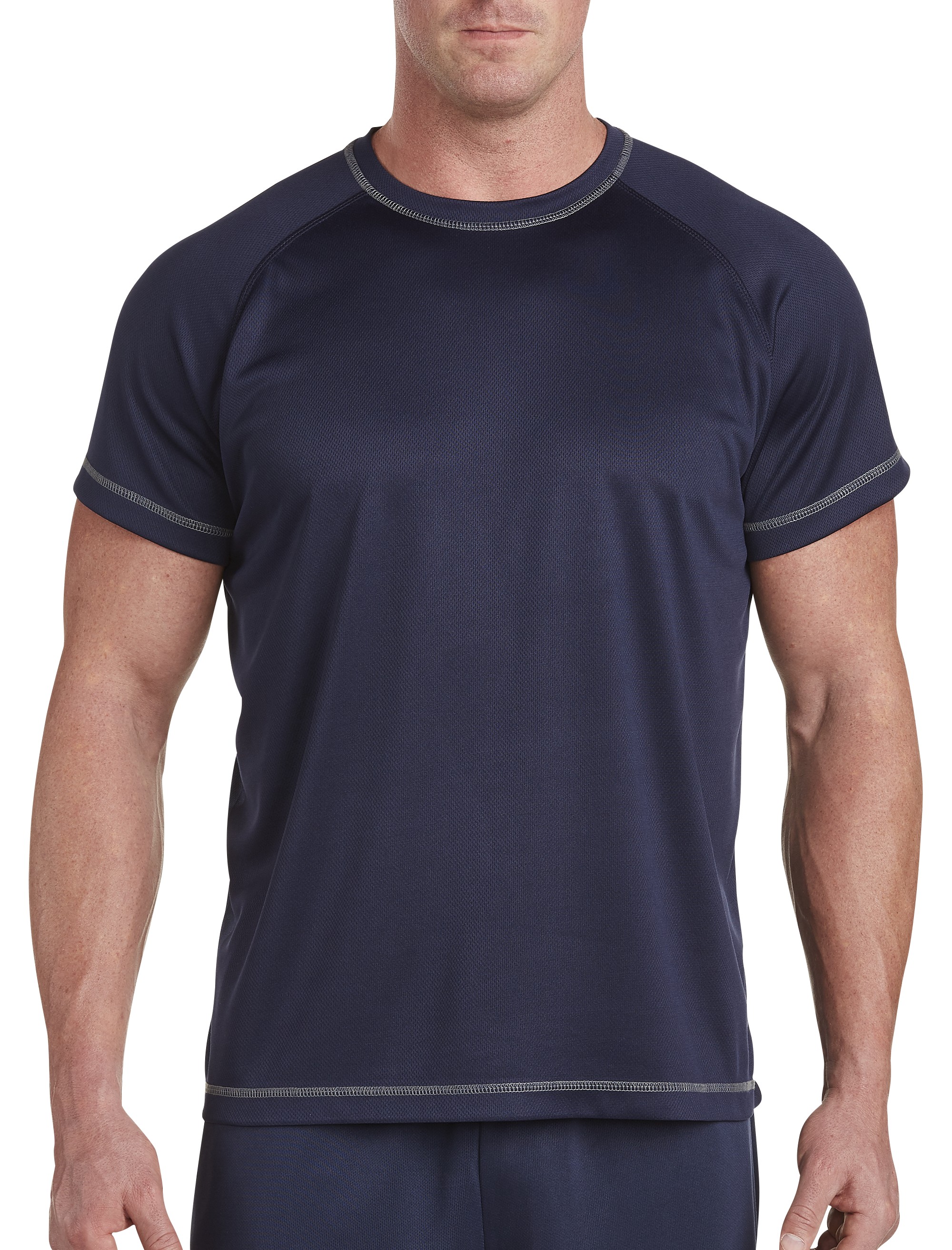 COOLMAX T-Shirt