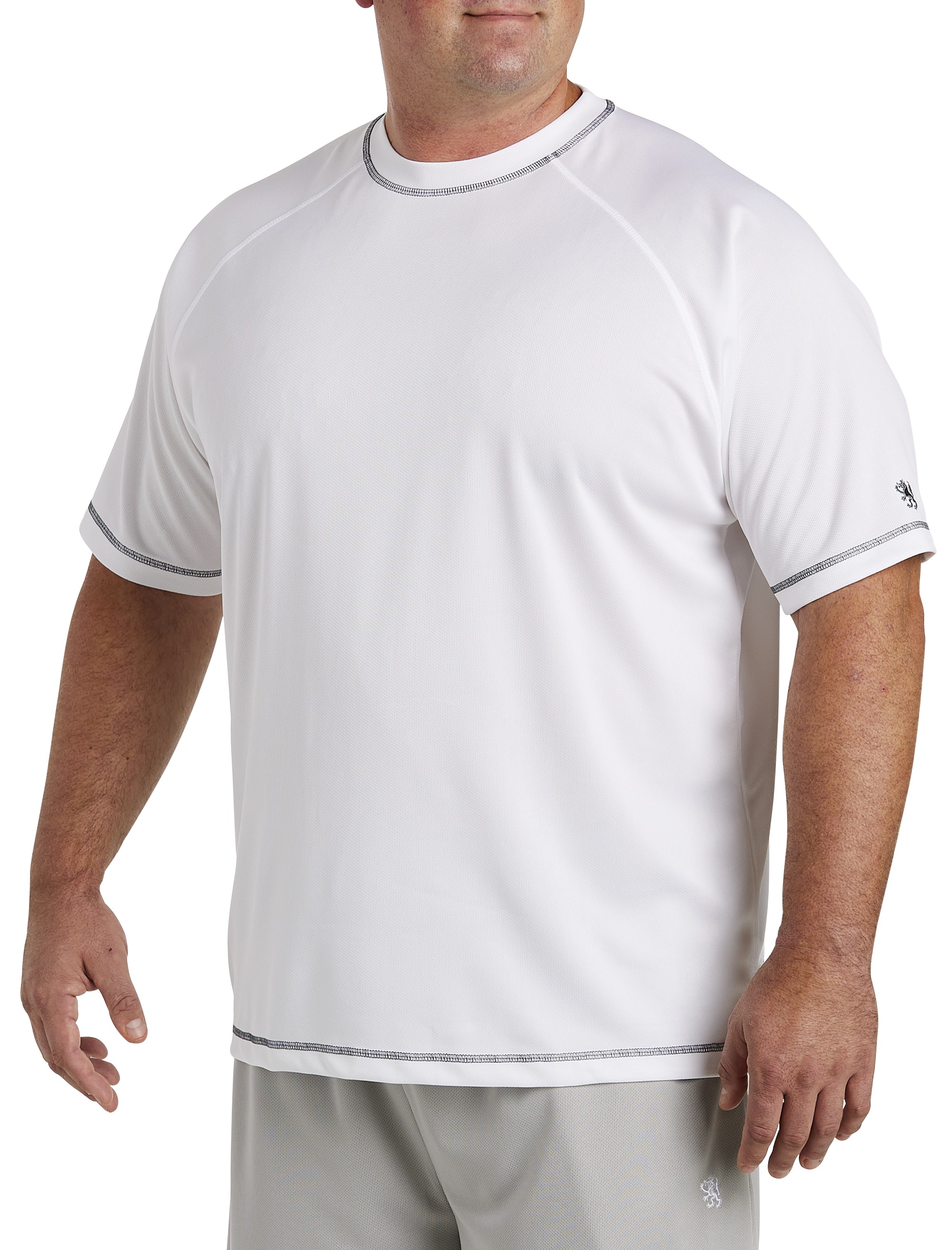 COOLMAX T-Shirt - thumbnail 8