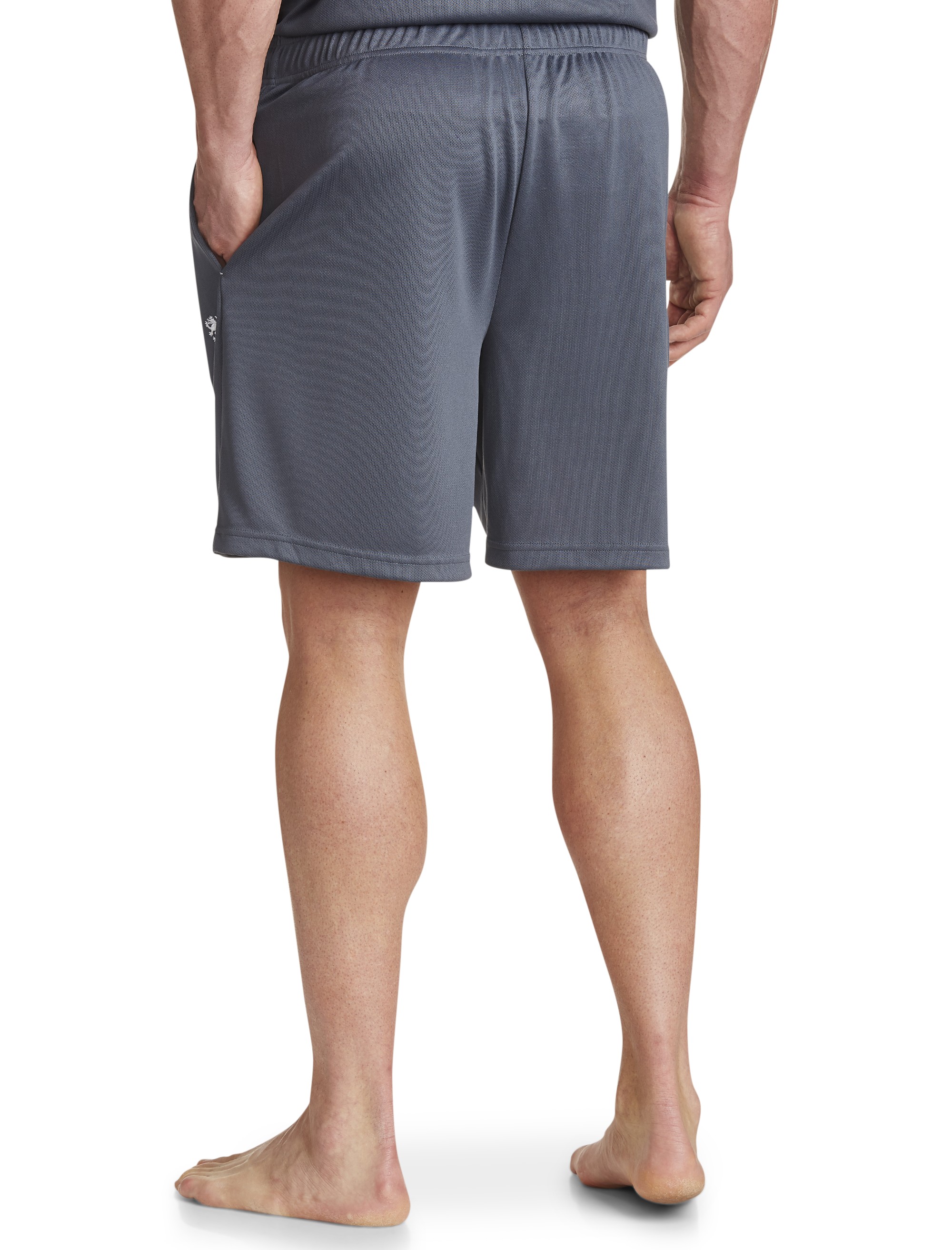 COOLMAX shorts - thumbnail 4