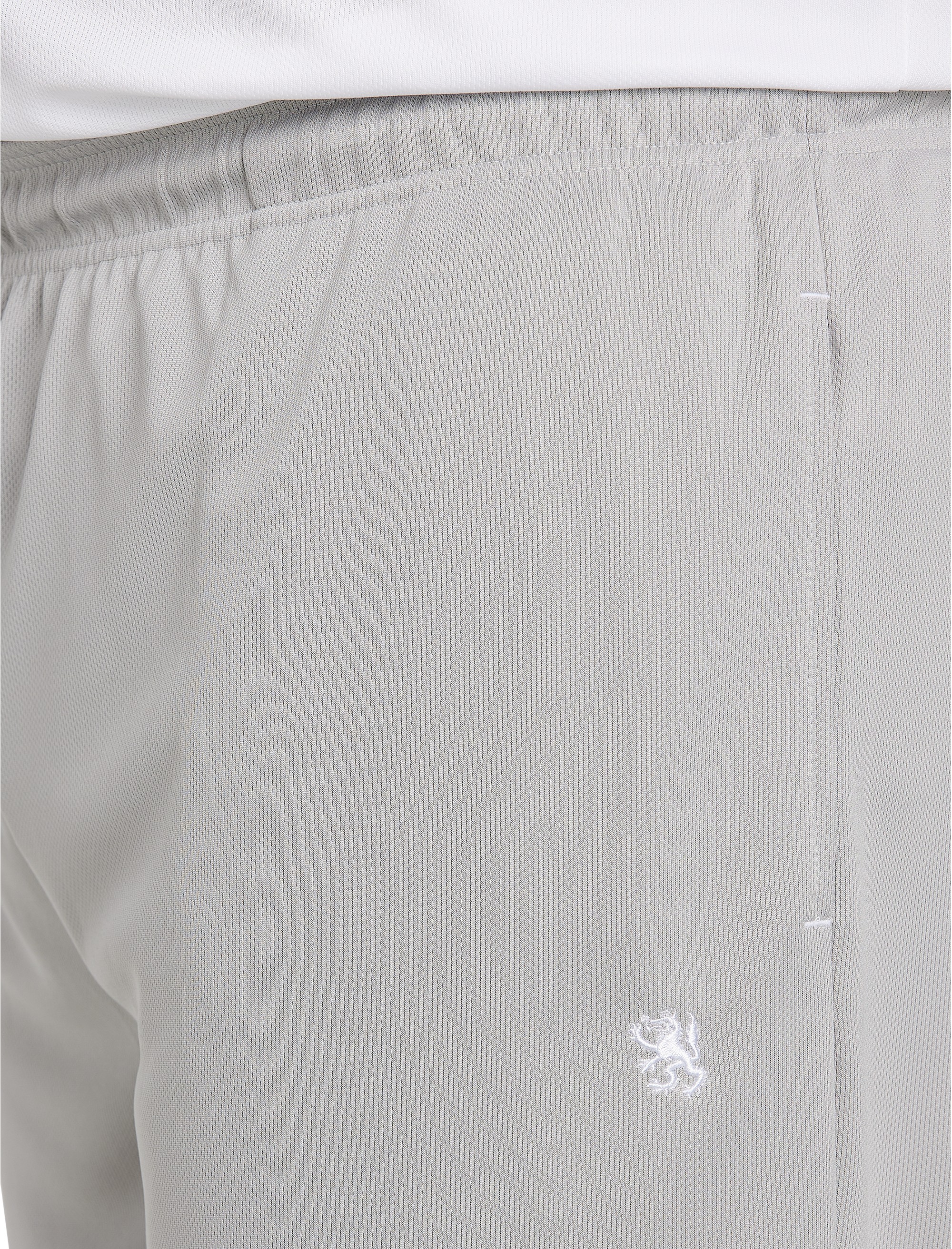 COOLMAX shorts - thumbnail 2