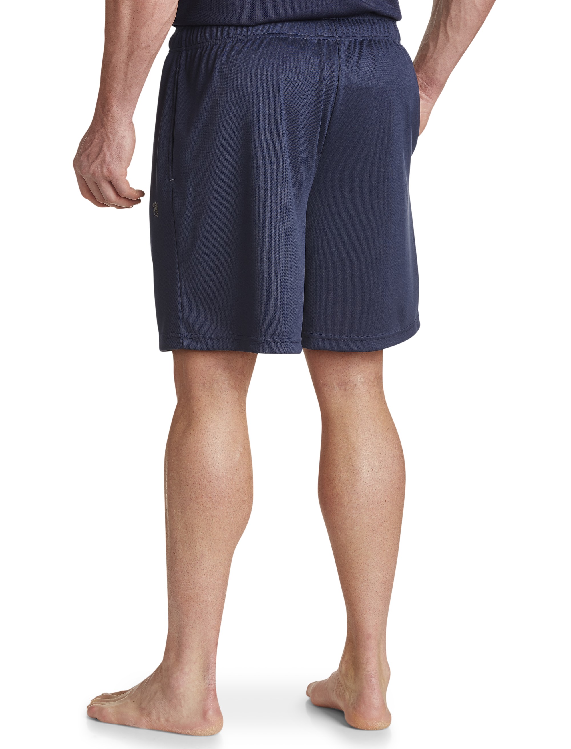 COOLMAX shorts - thumbnail 6