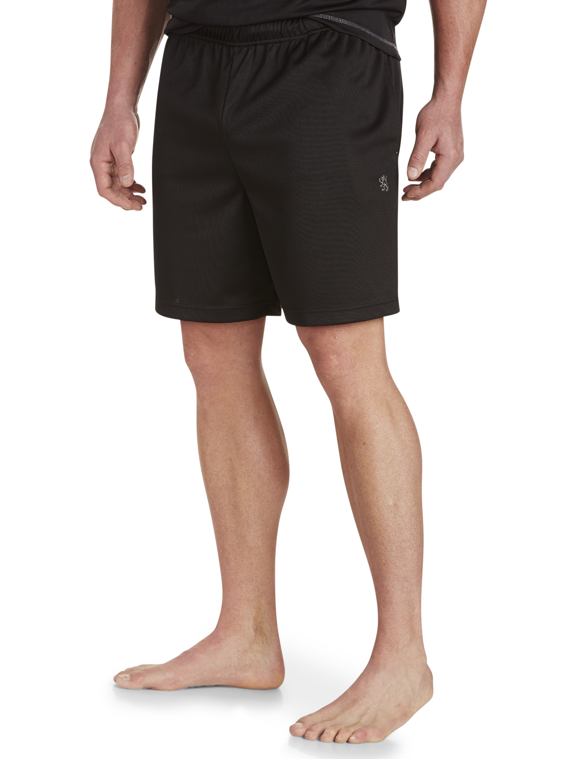 COOLMAX shorts - thumbnail 7