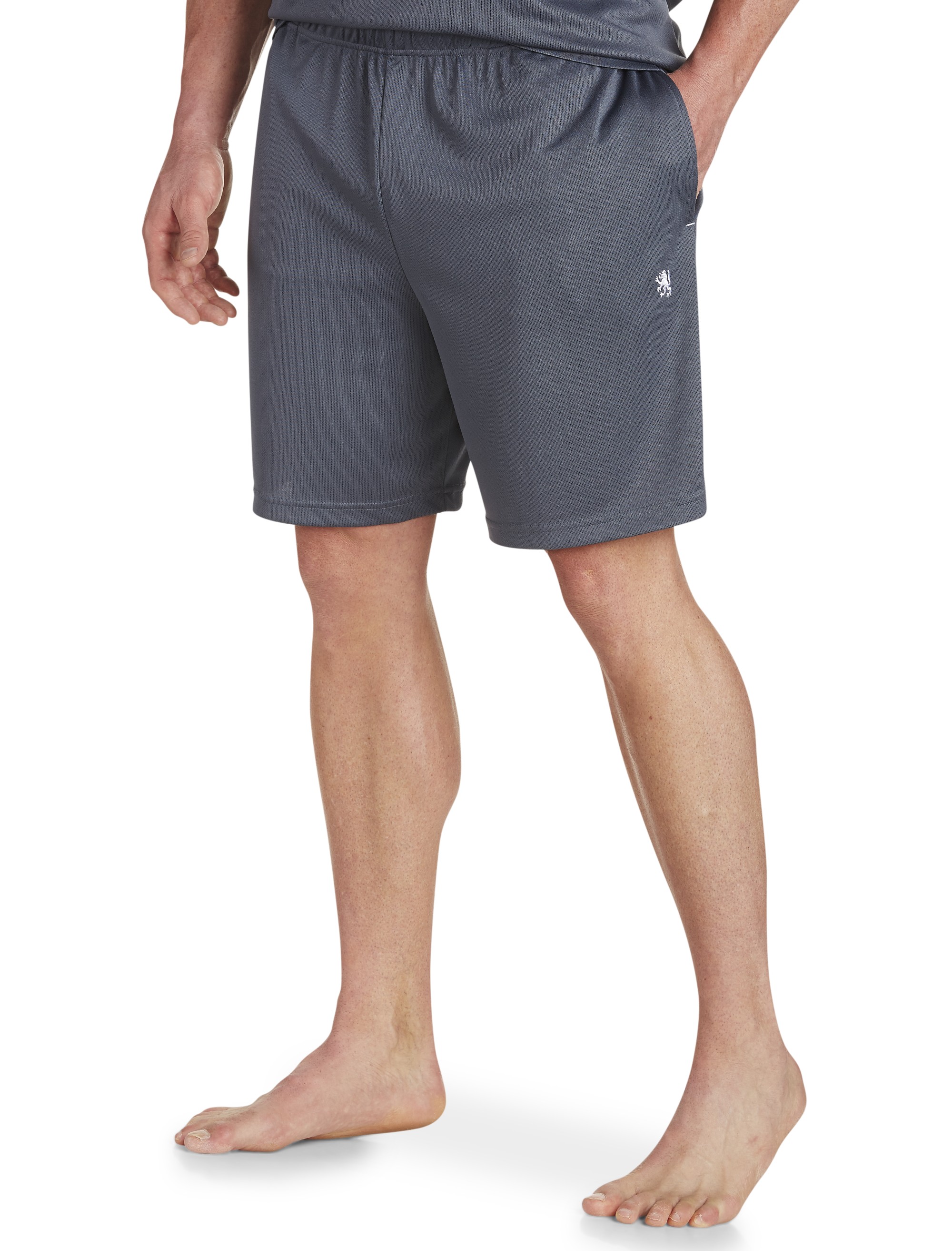 COOLMAX shorts - thumbnail 3