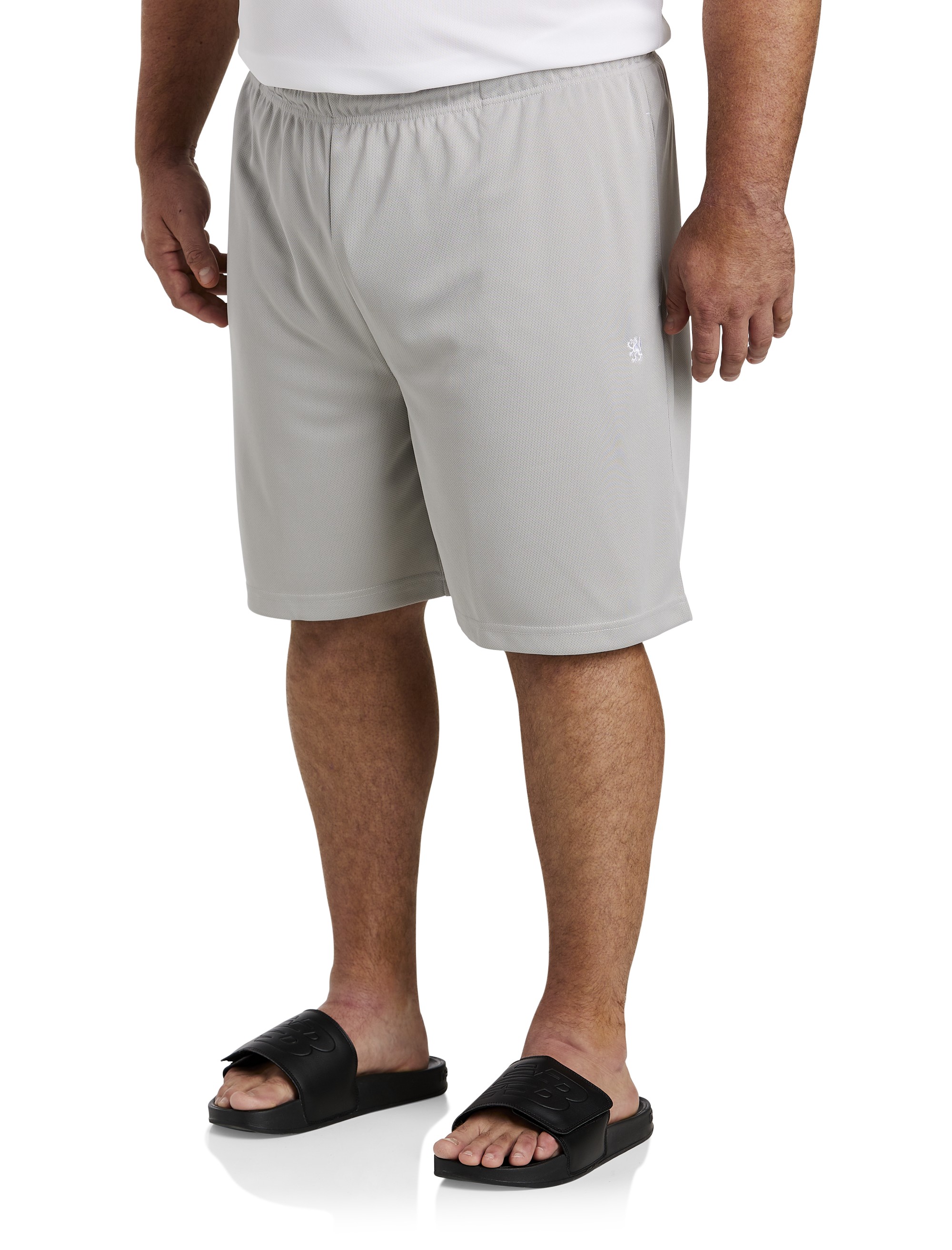 COOLMAX shorts