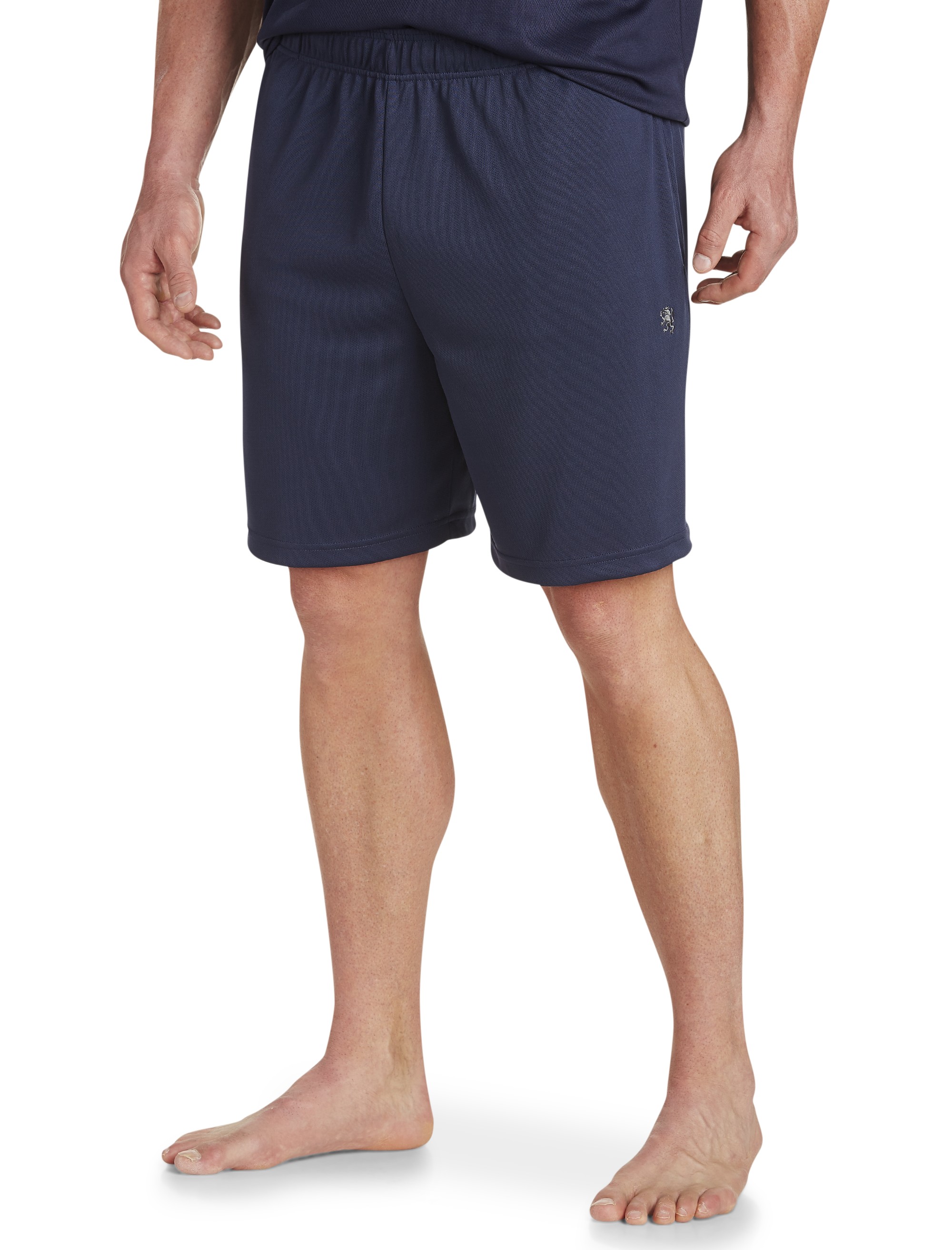 COOLMAX shorts - thumbnail 5