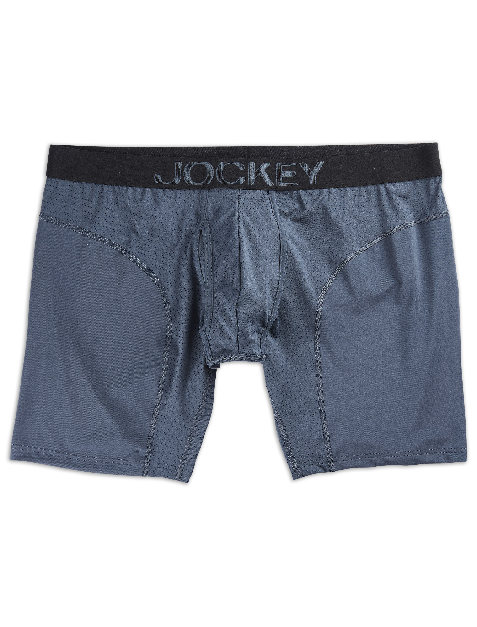 Jockey, Pants & Jumpsuits