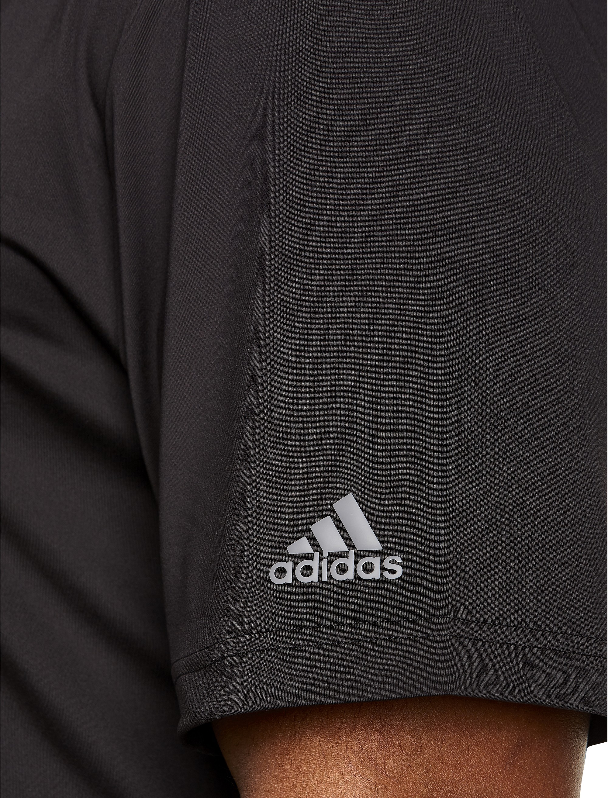 Ultimate 365 Polo Shirt - thumbnail 2