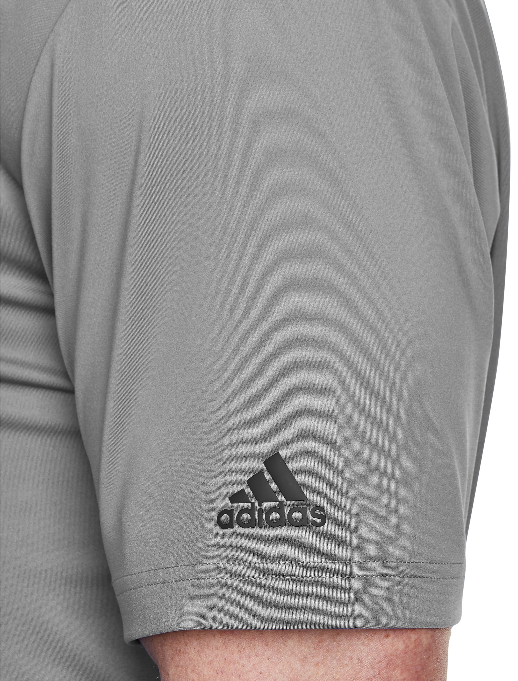 Ultimate 365 Polo Shirt - thumbnail 5