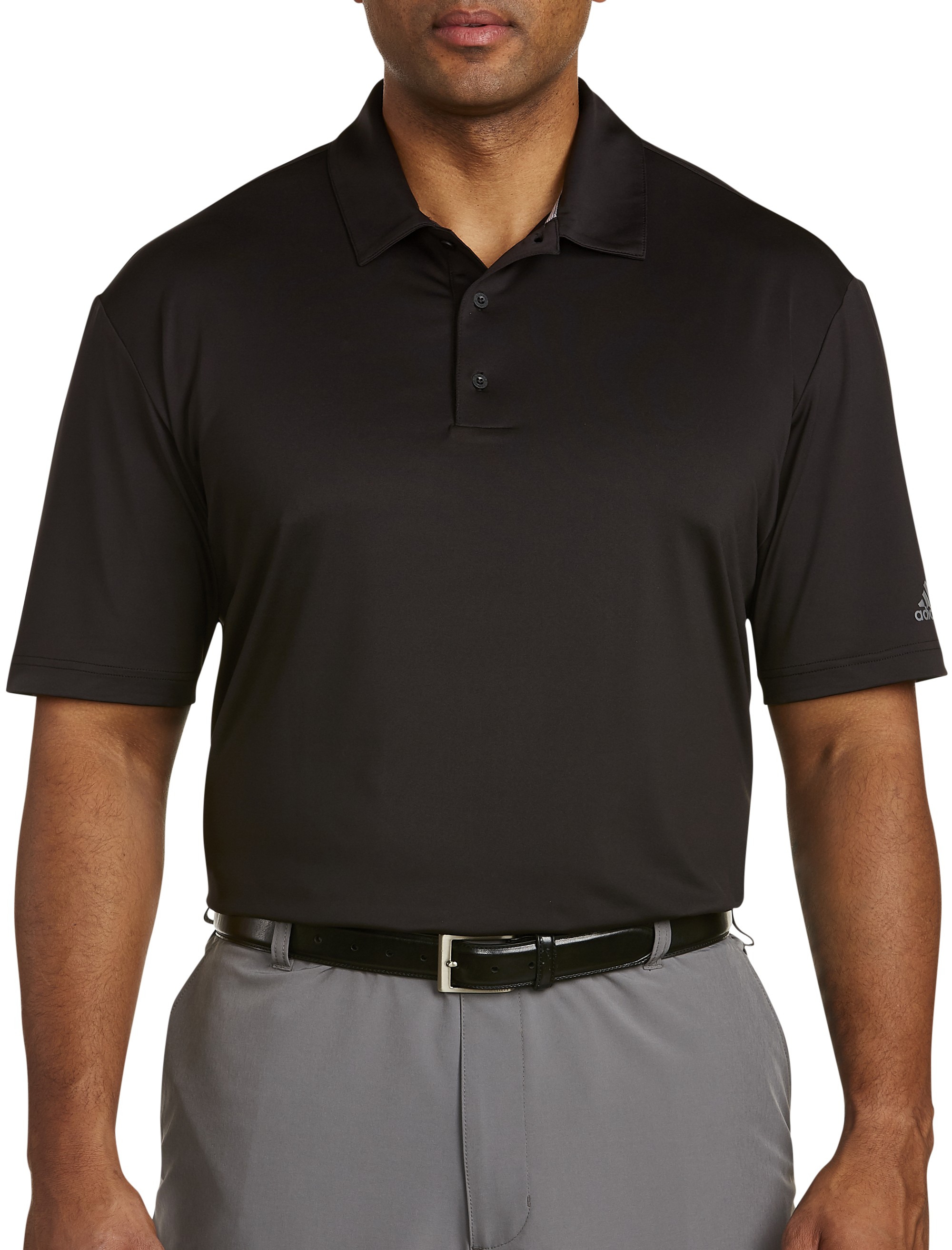 Ultimate 365 Polo Shirt