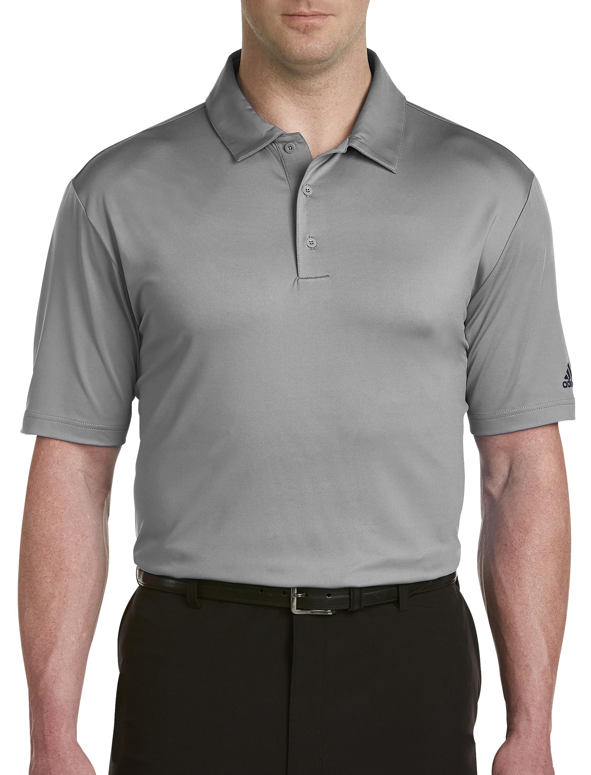 Ultimate 365 Polo Shirt - thumbnail 4