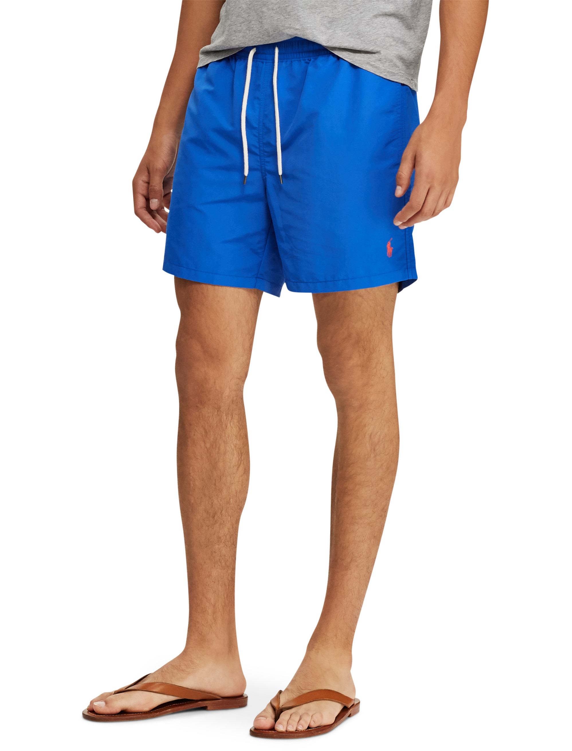 dxl swim trunks