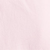 carmel pink