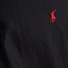 polo black
