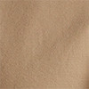 surrey tan