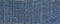 mariner blue